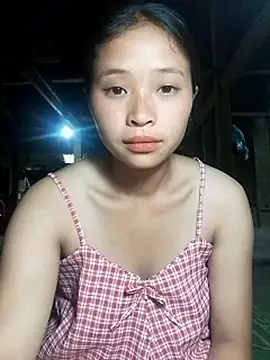 Snapshot of Liss-mimi chatting on 06-19-26, 11:41 Liss-mimi online show from 06-19-26, 11:41