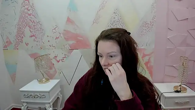 Snapshot of Jinya_afy chatting on 04-03-26, 11:08 Jinya afy online show from 04-03-26, 11:08