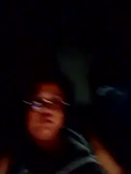 Snapshot of Simple_y0urs chatting on 04-04-26, 02:58 Simple y0urs online show from 04-04-26, 02:58