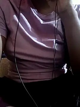 Snapshot of Hot-Kareena chatting on 04-05-26, 05:43 Hot-Kareena online show from 04-05-26, 05:43