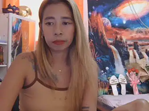 morena231994 online show from 04-14-26, 06:52