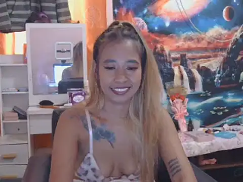 morena231994 online show from 04-24-26, 01:08