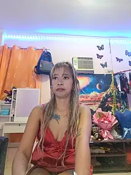 Snapshot of morena231994 chatting on 06-06-26, 11:37 morena231994 online show from 06-06-26, 11:37