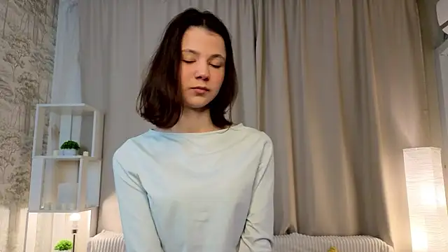 SheliaBinkley online show from 04-22-26, 07:59