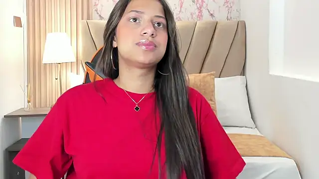 Atiena  online show from 04-08-26, 04:51