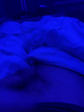 ptitcoquin9087 online show from 04-11-26, 07:18