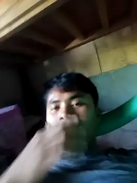 Snapshot of Jackoleroboyboy chatting on 04-05-26, 07:38 Jackoleroboyboy online show from 04-05-26, 07:38