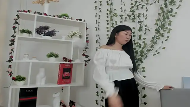 Snapshot of VersieBoers chatting on 04-04-26, 10:35 VersieBoers online show from 04-04-26, 10:35