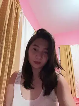 Snapshot of onlykays_ chatting on 04-03-26, 04:05 onlykays online show from 04-03-26, 04:05