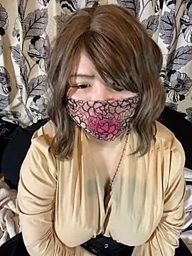 Snapshot of xoxAZU-KICHIxox chatting on 04-05-26, 03:09 xoxAZU-KICHIxox online show from 04-05-26, 03:09