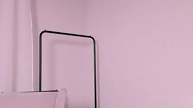 Snapshot of SadeHowen chatting on 04-09-26, 06:24 SadeHowen online show from 04-09-26, 06:24