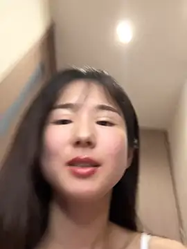 Hinako 0012 online show from 04-28-26, 04:39