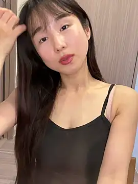 Hinako 0012 online show from 05-22-26, 04:08
