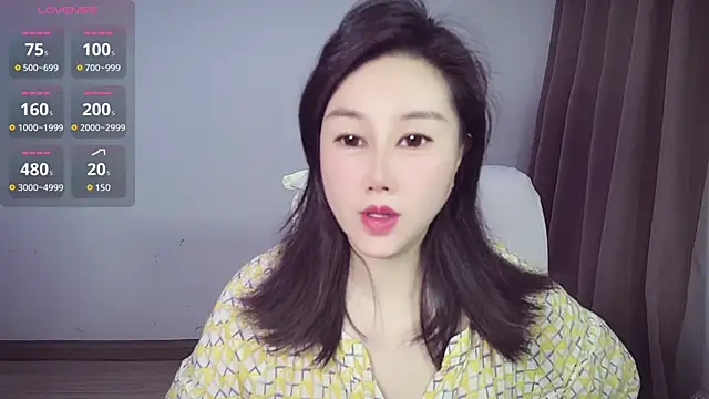 Eva-000 online show from 06-29-26, 10:32