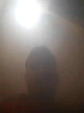 volcanojatt00 online show from 06-15-26, 04:53