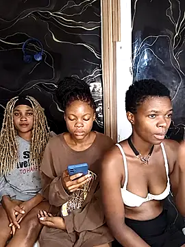 BabeShanty08 online show from 05-10-26, 11:48