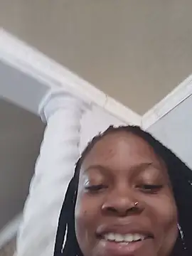 BabeShanty08 online show from 05-13-26, 12:46