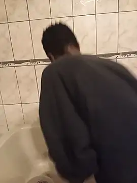BabeShanty08 online show from 05-20-26, 04:02