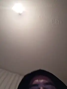 Snapshot of izmirlikeko chatting on 04-03-26, 08:29 izmirlikeko online show from 04-03-26, 08:29