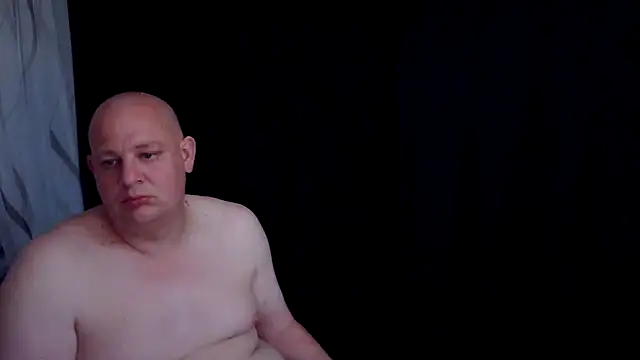 Sweet Yuri online show from 04-17-26, 07:28