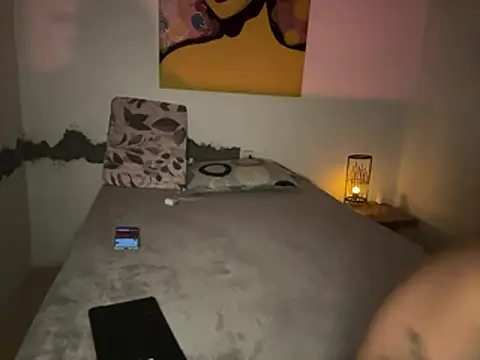 Snapshot of Cuteathleticboys chatting on 04-07-26, 01:39 Cuteathleticboys online show from 04-07-26, 01:39