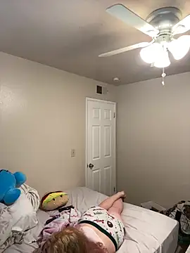 Snapshot of lesbiana304 chatting on 04-03-26, 06:39 lesbiana304 online show from 04-03-26, 06:39