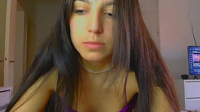 Snapshot of petitebelu chatting on 07-26-26, 02:13 petitebelu online show from 07-26-26, 02:13