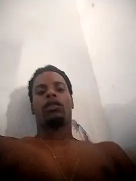 Snapshot of preto0330 chatting on 04-03-26, 07:01 preto0330 online show from 04-03-26, 07:01