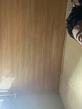 Snapshot of casalcapixaba28 chatting on 04-03-26, 07:34 casalcapixaba28 online show from 04-03-26, 07:34