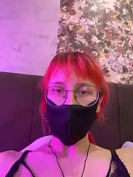 Snapshot of baby_vik3 chatting on 04-04-26, 06:33 baby vik3 online show from 04-04-26, 06:33