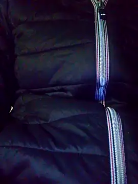 Ivett450 online show from 04-04-26, 09:40