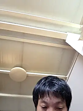 Snapshot of chatkitty chatting on 04-03-26, 07:01 chatkitty online show from 04-03-26, 07:01