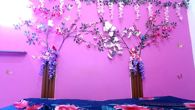 starfishanal21 online show from 04-15-26, 06:48