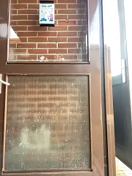 michelle310 online show from 04-08-26, 01:33