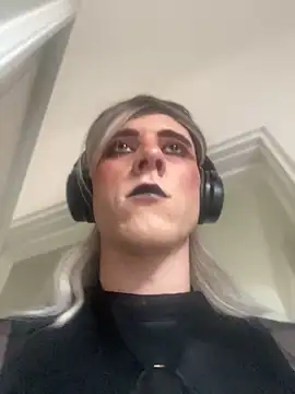 michelle310 online show from 04-10-26, 04:55