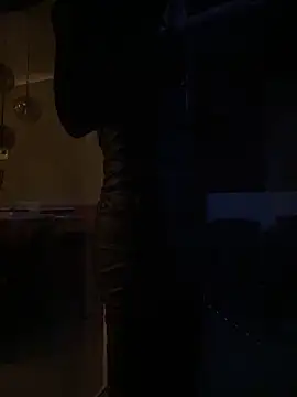 michelle310 online show from 04-11-26, 06:23