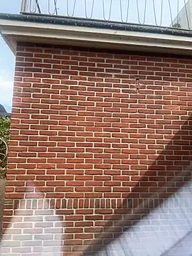 michelle310 online show from 04-15-26, 12:23