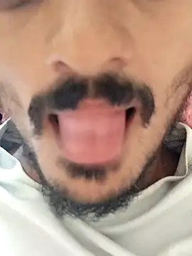 Snapshot of power_houseboy chatting on 04-04-26, 10:02 power houseboy online show from 04-04-26, 10:02