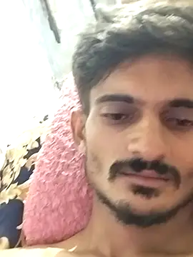 Snapshot of power_houseboy chatting on 04-04-26, 10:07 power houseboy online show from 04-04-26, 10:07