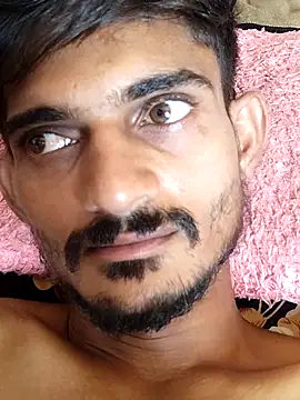 Snapshot of power_houseboy chatting on 04-05-26, 10:12 power houseboy online show from 04-05-26, 10:12