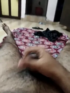 Snapshot of bableshwar chatting on 04-06-26, 06:31 bableshwar online show from 04-06-26, 06:31