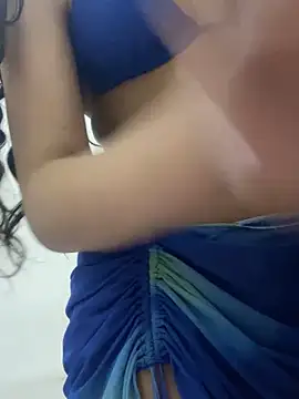 Saricol sexy1 squirt online show from 04-21-26, 01:42