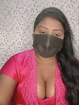 Romantic Woman online show from 06-01-26, 06:09