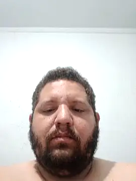 Snapshot of lu85347 chatting on 04-03-26, 10:08 lu85347 online show from 04-03-26, 10:08