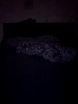 Blondibaby online show from 04-15-26, 06:59