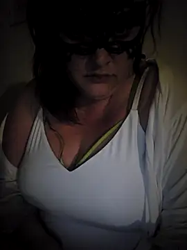 Blondibaby online show from 04-17-26, 08:01