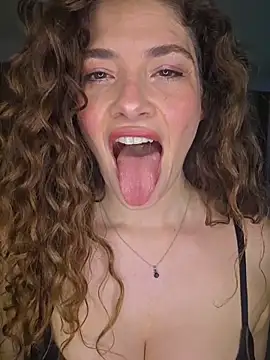 CelineBoyer  online show from 06-15-26, 10:12