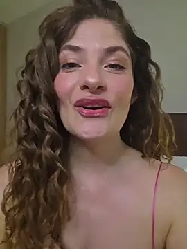 CelineBoyer  online show from 06-30-26, 09:16