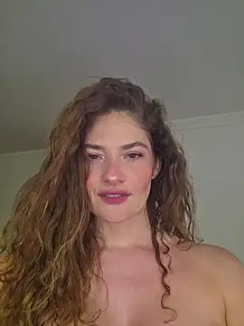 CelineBoyer  online show from 07-25-26, 07:44