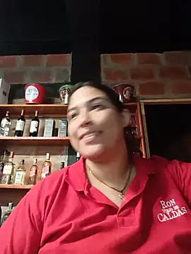 Snapshot of Ivy_moon6 chatting on 06-16-26, 10:56 Ivy moon6 online show from 06-16-26, 10:56